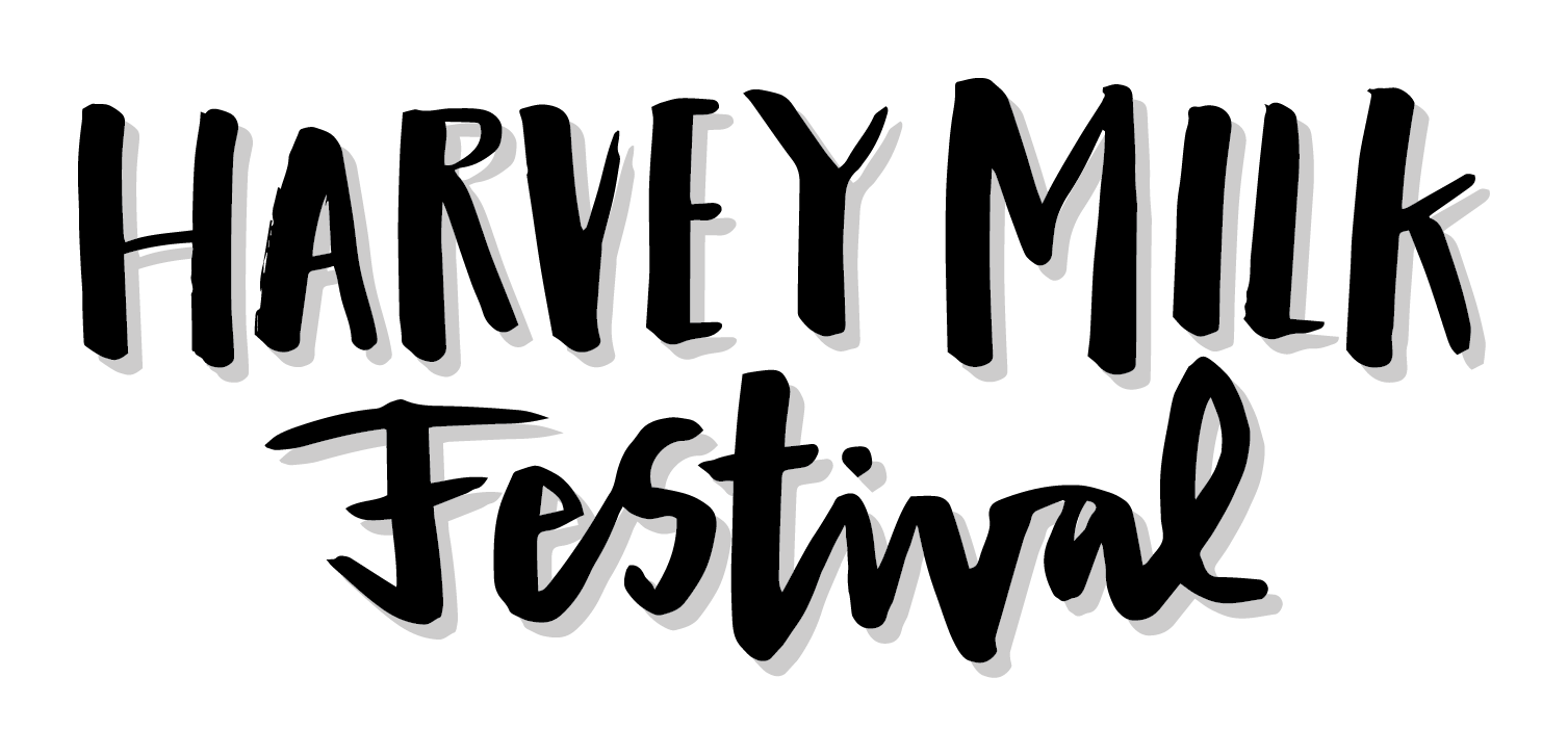 Harvey Milk Festival