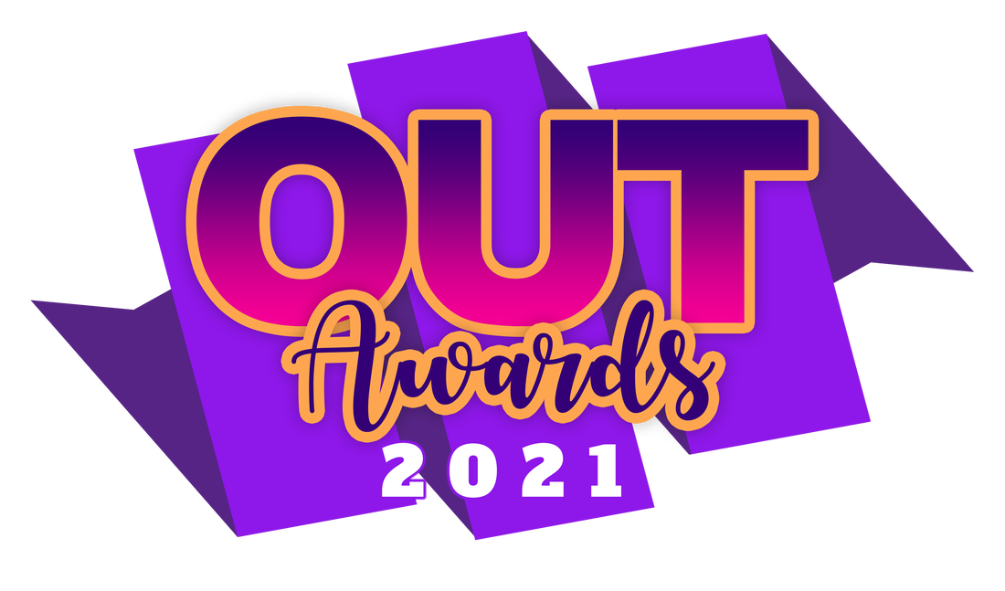 OUT AWARDS 2019