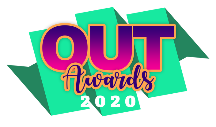 OUT AWARDS 2019