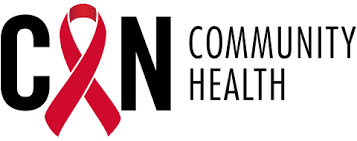 Community AIDS Network